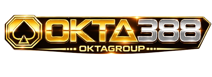 OKTA388